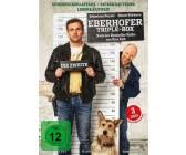 Das tut dem film gut. Eberhofer Film Dvd Preisvergleich Bei Idealo De