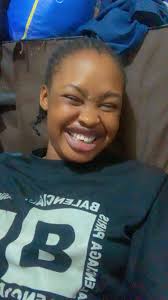 Dream about being paid for food