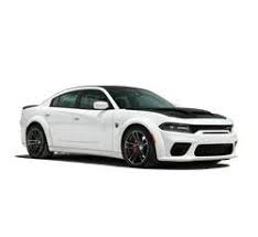 Research the 2021 dodge charger with our expert reviews and ratings. Why Buy A 2021 Dodge Charger W Pros Vs Cons Buying Advice