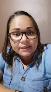 El Cambalache de Baton Rouge