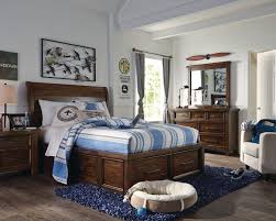 Delray Storage Bed By Thomas Cole Designs Hom Furniture Furniture Bedroom Sets Hom Furniture