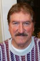 Robert "Bob" Springer Obituary