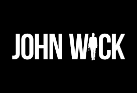 From wikipedia, the free encyclopedia. John Wick A Full Service Creative Agency