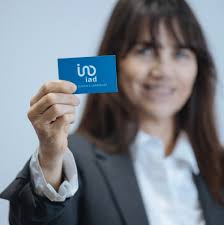 Philippe BERNIE, Ludivine PELLOUX-BOUCHER, Stéphanie BEYNET-GARAVAGNO,  Notaires