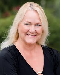 Newnan-Coweta Magazine-Best of Coweta 2024 Winners