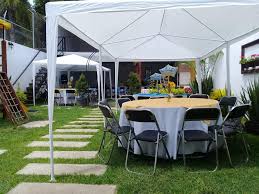 Sur manuel gómez morín, santa maría tequepexpan, 45601 san pedro tlaquepaque, jal., méxico. Terraza La Bonita Home Facebook