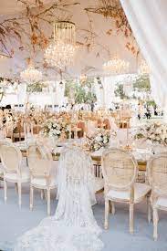 Natural Luxe Beach Inspired Bali Wedding At Alila Villas Uluwatu Junebug Weddings Bali Wedding Luxury Wedding Venues Tent Wedding