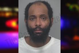 David Ried: https://thegeorgiagazette.com/gwinnett/david-ried/