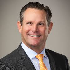 Excited to finally share!