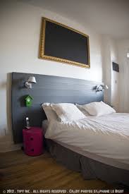 + le guide d'achat pour vos coussins et matelas pour palettes. Focus Sur Les Tetes De Lit Diy Blog Culture Beaute