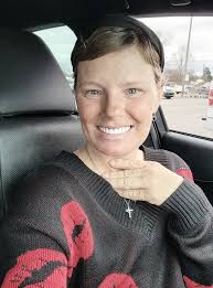 Prayer request for internal bleeding patient