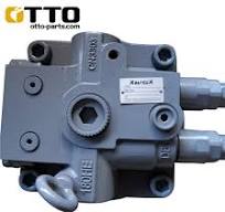 wholesale OTTO YY15V00004F1 YX15V00002F3 YY15V00005F2 ...