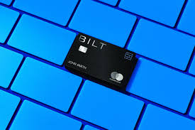 Tellus makes it easy to switch back and forth between payment methods without limit so that you can pay in a way that is most convenient for you. Paying Rent And Mortgages With A Credit Card The Points Guy