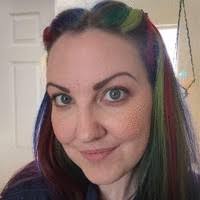 Obituary for Virginia (Myrick) Hobert