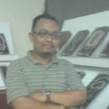 25 thousand €* nov 24, 1996 in , afiq ahmad razali. Is The Any Relationship Between Grafting Percentage And Flocculation Performance