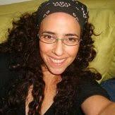 Miriam Valverde (kaziopea)