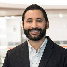 Should I Buy an EV Now or Wait Until the Tech Gets Better?