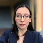 Personale amministrativo