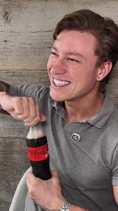 Puntos De Canje De Cocacola Villa Adela