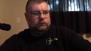 Derek Hayman's Instagram, Twitter & Facebook