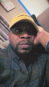 Alfred P. Singleton III (@apsiii) · Instagram 照片和视频