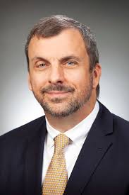 Newsmakers in Business: David Dyer joins Peach State Bank leadership