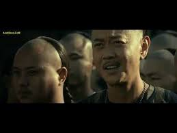 اثارة اكشن انيميشن خيال علمى دراما رعب فانتازيا. The White Tiger ÙÙŠÙ„Ù… Ù…ØªØ±Ø¬Ù… Ù‚ØµØ© Ø¹Ø´Ù‚