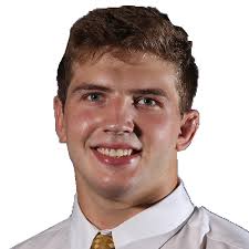 9 #17 #4 #6 #4 #1 #12