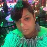 400+ "Harolyn" profiles