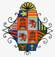 Descriptionexpedition cabeza de vaca karte.png. Cabeza De Vaca Home Number Hd Png Download Kindpng