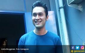 Laporan wartawan tribunstyle.com, melia istighfaroh. Ternyata Indra Bruggman Pernah Berseteru Dengan Barbie Kumalasari Jpnn Com