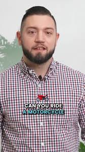 If You Can I Can #011- Jeff Keefer