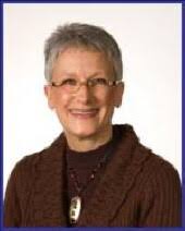 Melissa Raye Becton Obituary July 10, 2010