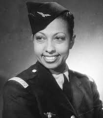 Josephine Baker in the Pantheon