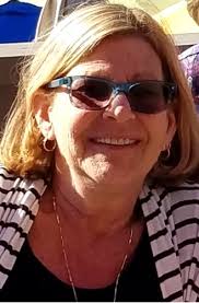 Karen Crooker Obituary (1956