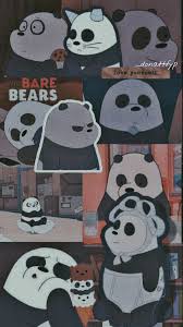 If you are a moderator please see our troubleshooting guide. We Bare Bear Aesthetic Wallpapers Wallpaper Cave