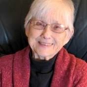 Slough Family Obituaries