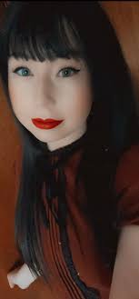 SKCTC grad wins prestigious UK research opportunity