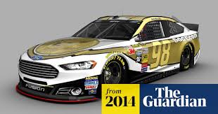 All of the numbers belong to nascar, which licenses them to. Dogecoin Raises 55 000 To Sponsor Nascar Driver Cryptocurrencies The Guardian