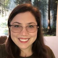 Adi Smith (@BrandingByAdi)