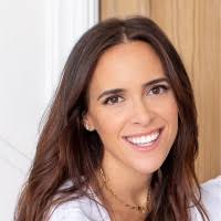 1300+ "Mannella" profiles