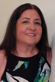 Daniel Guerra Obituary (2021)