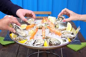 Chez Le Pere Gus Agon Coutainville Restaurant Avis Numero De Telephone Photos Tripadvisor