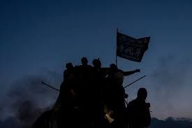 Huázhōng shīfàn dàxué), located in luonan subdistrict, hongshan district in wuhan, the capital of hubei province. é¦™æ¸¯ä¸­æ–‡å¤§å­¸æˆç…™ç¡æˆ°å ´ æ¸¯è­¦è¡å…¥æ ¡åœ'å°„å‚¬æ·šå½ˆ å…¨æ—¥è‡³å°'51å‚· å ±å°Žè€…the Reporter