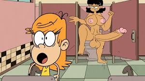 Rule34 - If it exists, there is porn of it   5110806