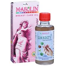 Simply mix with club soda and your spirit of choice. Buy Masolin Ayurvedic Breast Care Oil Free Masolin Handzy Hand Sanitizer 100 Ml 100 Ml Online Sastasundar Com