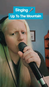 #explorepage #praise #church #reelstrending #uptothemoutain #susanboyle  #gospel #soul #talent #fypviralシ #cover #song #singing #singer #music  #trend #exploremore #foryoupagereels #foryourpage