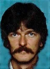 Kenneth Daniel “Kenny” Stout (1961-2005)
