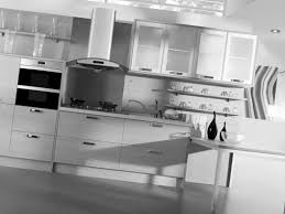 Create detailed, accurate, beautiful designs; Join The Discussion On This Wonderful Modern Kitchen With Brown Wooden Wall Cabinets And Dr Kitchen Tools Design Free Kitchen Design Kitchen Inspiration Design