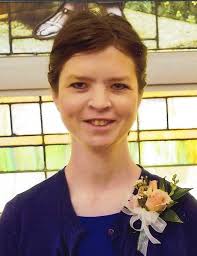 Obituary information for Elizabeth "Beth" Ann Escherich